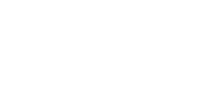 Femti